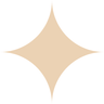 Constance Joias logo